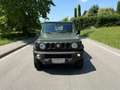 Suzuki Jimny 1.5 5MT Top 4 POSTI NEOPATENTATI Vert - thumbnail 13