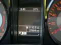 Suzuki Jimny 1.5 5MT Top 4 POSTI NEOPATENTATI Vert - thumbnail 10