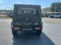 Suzuki Jimny 1.5 5MT Top 4 POSTI NEOPATENTATI Vert - thumbnail 4