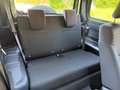 Suzuki Jimny 1.5 5MT Top 4 POSTI NEOPATENTATI Vert - thumbnail 8