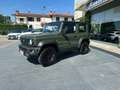 Suzuki Jimny 1.5 5MT Top 4 POSTI NEOPATENTATI Vert - thumbnail 3