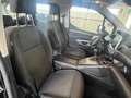 Peugeot Rifter 1.5BlueHDi S&S Long Allure 100 Negro - thumbnail 12