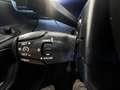 Peugeot Rifter 1.5BlueHDi S&S Long Allure 100 Negro - thumbnail 23