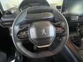 Peugeot Rifter 1.5BlueHDi S&S Long Allure 100 Negro - thumbnail 14