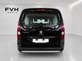 Peugeot Rifter 1.5BlueHDi S&S Long Allure 100 Negro - thumbnail 5