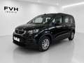 Peugeot Rifter 1.5BlueHDi S&S Long Allure 100 Negro - thumbnail 7