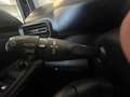 Peugeot Rifter 1.5BlueHDi S&S Long Allure 100 Negro - thumbnail 22