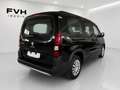 Peugeot Rifter 1.5BlueHDi S&S Long Allure 100 Negro - thumbnail 4