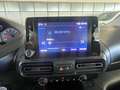 Peugeot Rifter 1.5BlueHDi S&S Long Allure 100 Negro - thumbnail 15