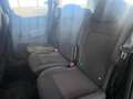 Peugeot Rifter 1.5BlueHDi S&S Long Allure 100 Negro - thumbnail 9