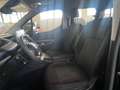 Peugeot Rifter 1.5BlueHDi S&S Long Allure 100 Negro - thumbnail 10
