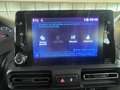 Peugeot Rifter 1.5BlueHDi S&S Long Allure 100 Negro - thumbnail 16