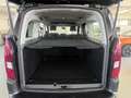 Peugeot Rifter 1.5BlueHDi S&S Long Allure 100 Negro - thumbnail 26