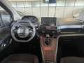 Peugeot Rifter 1.5BlueHDi S&S Long Allure 100 Negro - thumbnail 13