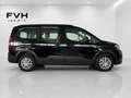 Peugeot Rifter 1.5BlueHDi S&S Long Allure 100 Negro - thumbnail 8