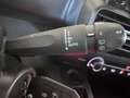 Peugeot Rifter 1.5BlueHDi S&S Long Allure 100 Negro - thumbnail 21