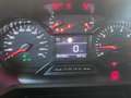 Peugeot Rifter 1.5BlueHDi S&S Long Allure 100 Negro - thumbnail 20