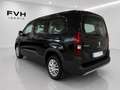 Peugeot Rifter 1.5BlueHDi S&S Long Allure 100 Negro - thumbnail 3