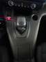 Peugeot Rifter 1.5BlueHDi S&S Long Allure 100 Negro - thumbnail 17
