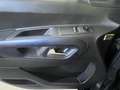 Peugeot Rifter 1.5BlueHDi S&S Long Allure 100 Negro - thumbnail 18