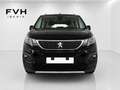 Peugeot Rifter 1.5BlueHDi S&S Long Allure 100 Negro - thumbnail 2