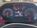Peugeot Rifter 1.5BlueHDi S&S Long Allure 100 Negro - thumbnail 19