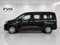 Peugeot Rifter 1.5BlueHDi S&S Long Allure 100 Negro - thumbnail 6