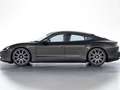 Porsche Taycan 5p.ti Grigio - thumbnail 2