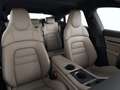 Porsche Taycan 5p.ti Grigio - thumbnail 6