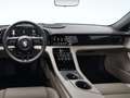 Porsche Taycan 5p.ti Grigio - thumbnail 5