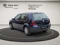 Volkswagen Golf IV Basis Klima ZV ESP ABS Servo TRC Airb ASR Schei Azul - thumbnail 3