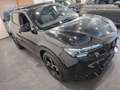 Alfa Romeo Junior Junior 1.2 HYB 145CV "Speciale" + TETTO APRIBILE!! Nero - thumbnail 6