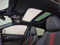 Alfa Romeo Junior Junior 1.2 HYB 145CV "Speciale" + TETTO APRIBILE!! Nero - thumbnail 13