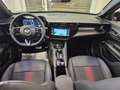 Alfa Romeo Junior Junior 1.2 HYB 145CV "Speciale" + TETTO APRIBILE!! Nero - thumbnail 14