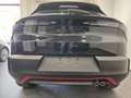 Alfa Romeo Junior Junior 1.2 HYB 145CV "Speciale" + TETTO APRIBILE!! Zwart - thumbnail 17