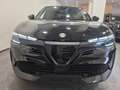 Alfa Romeo Junior Junior 1.2 HYB 145CV "Speciale" + TETTO APRIBILE!! Nero - thumbnail 3