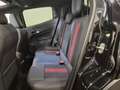 Alfa Romeo Junior Junior 1.2 HYB 145CV "Speciale" + TETTO APRIBILE!! Nero - thumbnail 11