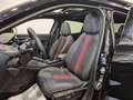 Alfa Romeo Junior Junior 1.2 HYB 145CV "Speciale" + TETTO APRIBILE!! Nero - thumbnail 10