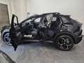 Alfa Romeo Junior Junior 1.2 HYB 145CV "Speciale" + TETTO APRIBILE!! Nero - thumbnail 9