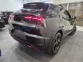 Alfa Romeo Junior Junior 1.2 HYB 145CV "Speciale" + TETTO APRIBILE!! Nero - thumbnail 4