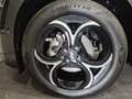 Alfa Romeo Junior Junior 1.2 HYB 145CV "Speciale" + TETTO APRIBILE!! Zwart - thumbnail 18