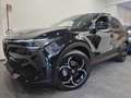 Alfa Romeo Junior Junior 1.2 HYB 145CV "Speciale" + TETTO APRIBILE!! Nero - thumbnail 1