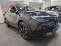 Alfa Romeo Junior Junior 1.2 HYB 145CV "Speciale" + TETTO APRIBILE!! Nero - thumbnail 7
