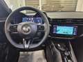 Alfa Romeo Junior Junior 1.2 HYB 145CV "Speciale" + TETTO APRIBILE!! Nero - thumbnail 15
