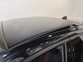 Alfa Romeo Junior Junior 1.2 HYB 145CV "Speciale" + TETTO APRIBILE!! Zwart - thumbnail 19