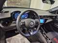 Alfa Romeo Junior Junior 1.2 HYB 145CV "Speciale" + TETTO APRIBILE!! Nero - thumbnail 12