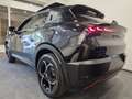 Alfa Romeo Junior Junior 1.2 HYB 145CV "Speciale" + TETTO APRIBILE!! Nero - thumbnail 8