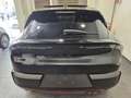 Alfa Romeo Junior Junior 1.2 HYB 145CV "Speciale" + TETTO APRIBILE!! Zwart - thumbnail 16
