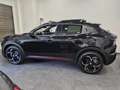 Alfa Romeo Junior Junior 1.2 HYB 145CV "Speciale" + TETTO APRIBILE!! Nero - thumbnail 5