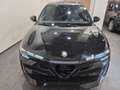 Alfa Romeo Junior Junior 1.2 HYB 145CV "Speciale" + TETTO APRIBILE!! Nero - thumbnail 2
